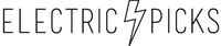 Electric Picks coupons